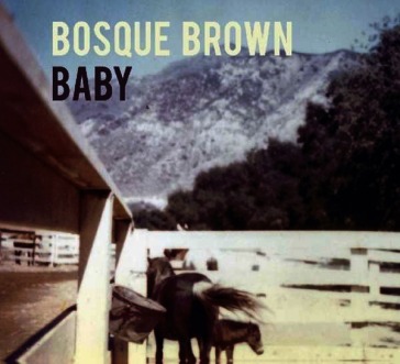 Baby +7''