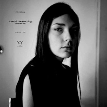 Speak soon vol.1