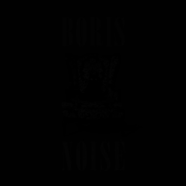 Noise
