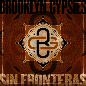 Sin fronteras