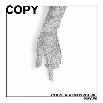 Chosen atmospheric pieces
