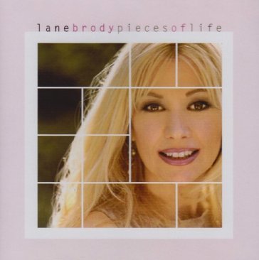 Pieces of life (cdr)