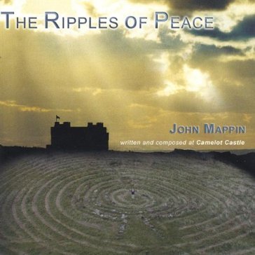 Ripples of peace