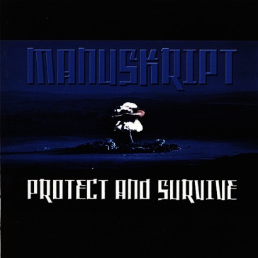 Protect and survive