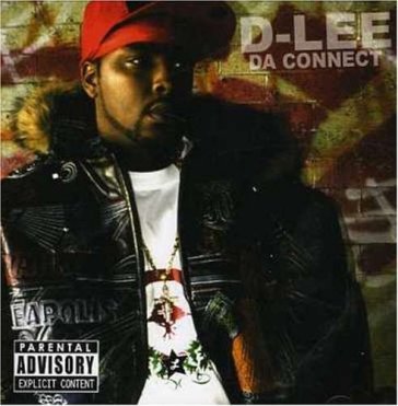 Da connect