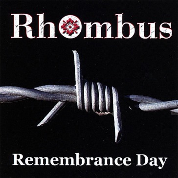Remembrance day
