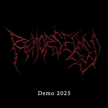 Demo 2025