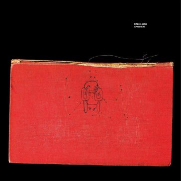 Amnesiac