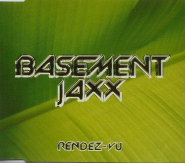 Rendez vu