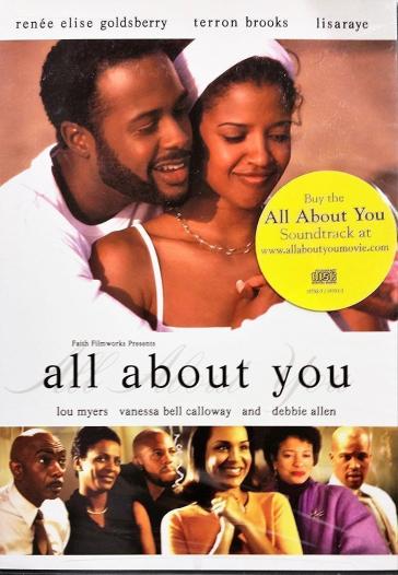 All about you (2001)-0