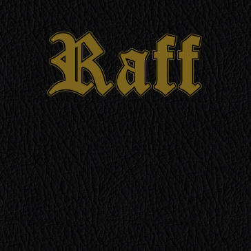 Raff