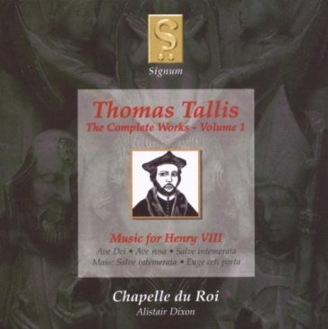 Integrale della musica vol.1