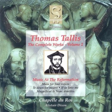 Integrale della musica vol.2