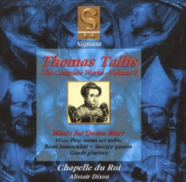 Integrale della musica vol.3