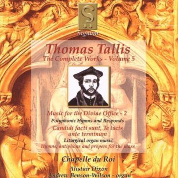 Integrale della musica vol.5