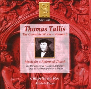 Integrale della musica vol.6