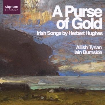 A purse of gold- canzoni irlandesi