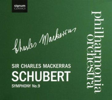 Symphony no. 9