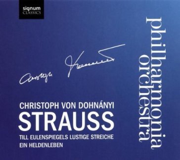 Till eulenspiegels lustige streiche