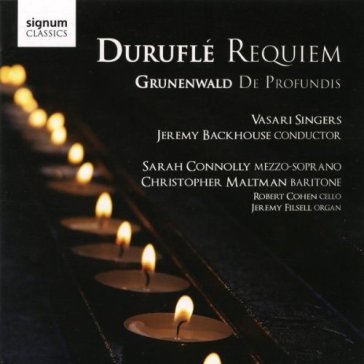 Requiem