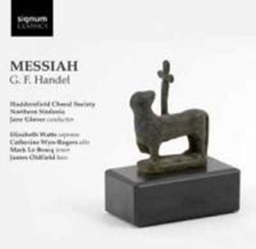 Messiah