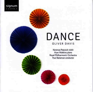 Dance