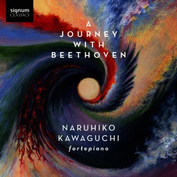 A journey with beethoven