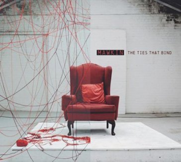 Ties that bind