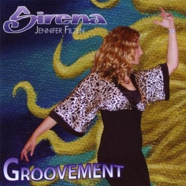 Groovement