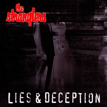 Lies & deception (2cd)