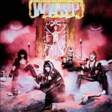 W.a.s.p.