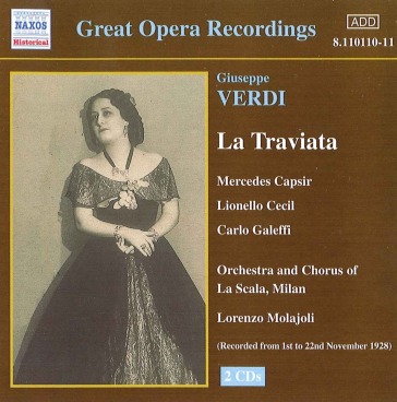 Traviata