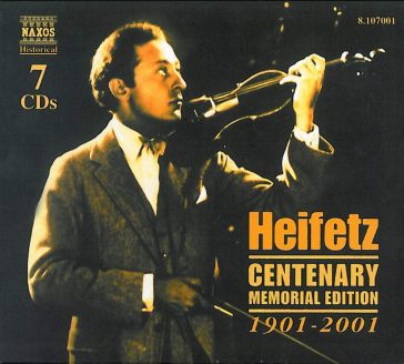 Centenary memorial edition
