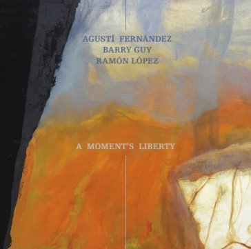 Quartetti per archi (integrale), vol.16
