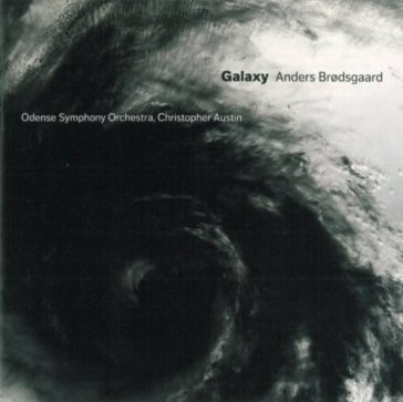 Galaxy