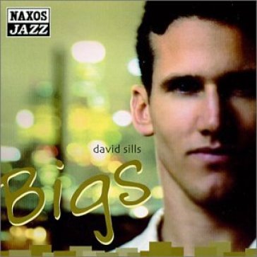 Bigs