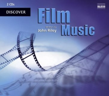 Film music - la musica da film e la sua
