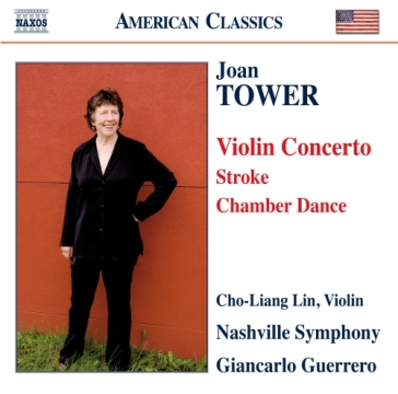 Concerto per violino, stroke, chamber da