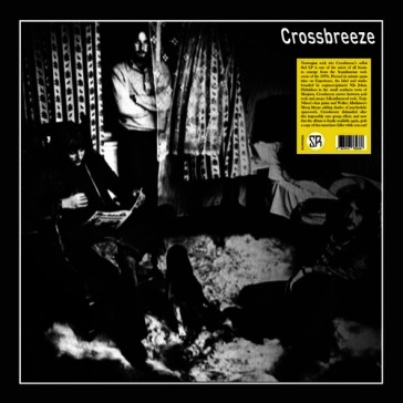 Crossbreeze