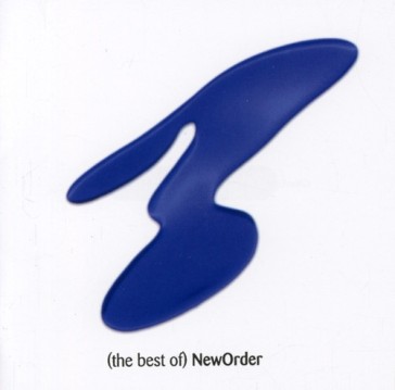 Best of