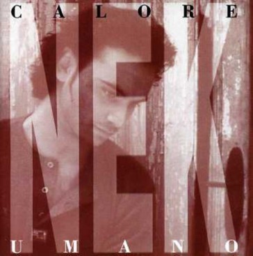 Calore umano