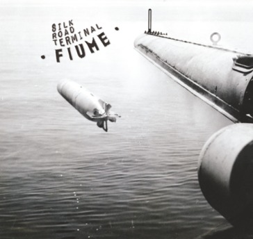 Fiume