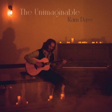 The unimaginable