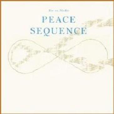 Peace sequence