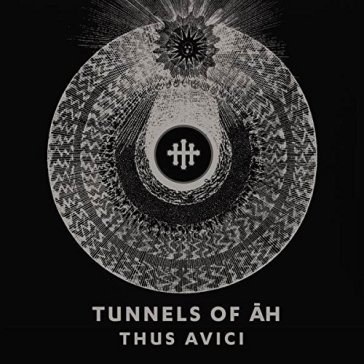 Thus avici