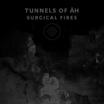 Surgical fires
