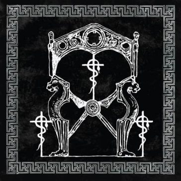 Throne