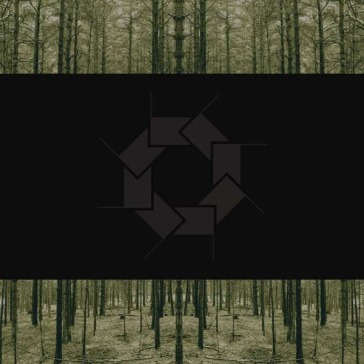 Abandon