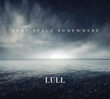That space somewhere