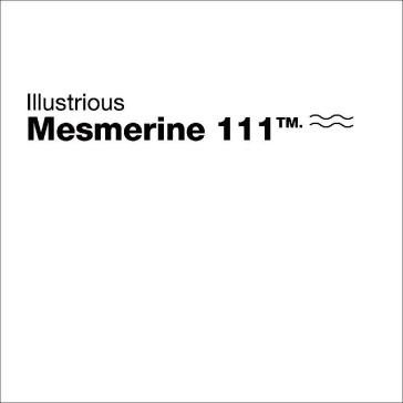 Mesmerine 111tm